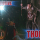 Image for article titled Watch Predator Pups in action! Plus Starfleet Captains join Warehouse 13 and No Ordinary Family!